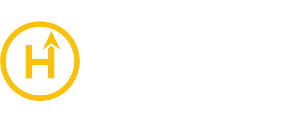 Hunters Glass