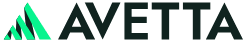 AVETTA